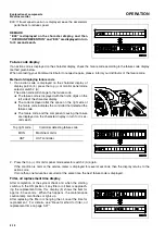 Preview for 70 page of Komatsu WA250PT-5H Operation & Maintenance Manual