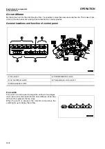 Preview for 106 page of Komatsu WA250PT-5H Operation & Maintenance Manual