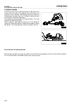 Preview for 146 page of Komatsu WA250PT-5H Operation & Maintenance Manual