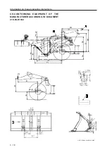 Preview for 20 page of Komatsu WA270-3H Operation & Maintenance Manual