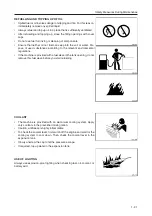 Preview for 51 page of Komatsu WA270-3H Operation & Maintenance Manual