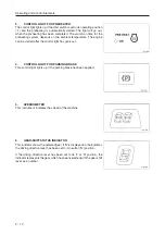 Preview for 70 page of Komatsu WA270-3H Operation & Maintenance Manual