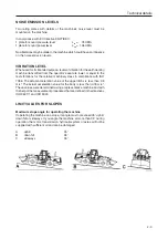 Preview for 197 page of Komatsu WA270-3H Operation & Maintenance Manual