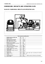 Preview for 18 page of Komatsu WA320-5H Operation & Maintenance Manual