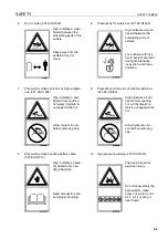 Preview for 28 page of Komatsu WA320-5H Operation & Maintenance Manual