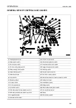 Preview for 62 page of Komatsu WA320-5H Operation & Maintenance Manual