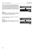 Preview for 69 page of Komatsu WA320-5H Operation & Maintenance Manual