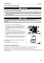 Preview for 118 page of Komatsu WA320-5H Operation & Maintenance Manual