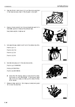 Preview for 137 page of Komatsu WA320-5H Operation & Maintenance Manual