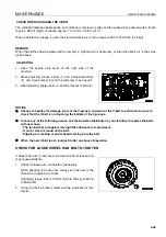 Preview for 226 page of Komatsu WA320-5H Operation & Maintenance Manual