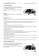 Preview for 254 page of Komatsu WA320-5H Operation & Maintenance Manual