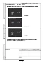 Preview for 19 page of Komatsu WA470-7 Assembly Instruction Manual