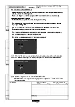 Preview for 25 page of Komatsu WA470-7 Assembly Instruction Manual