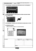 Preview for 37 page of Komatsu WA470-7 Assembly Instruction Manual