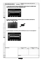 Preview for 38 page of Komatsu WA470-7 Assembly Instruction Manual