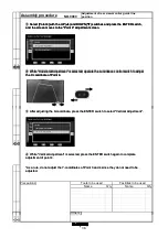 Preview for 41 page of Komatsu WA470-7 Assembly Instruction Manual