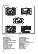 Preview for 74 page of Komatsu WA480-8 Operation & Maintenance Manual