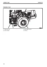 Preview for 76 page of Komatsu WA480-8 Operation & Maintenance Manual