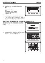 Preview for 128 page of Komatsu WA480-8 Operation & Maintenance Manual