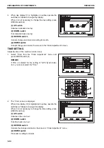 Preview for 152 page of Komatsu WA480-8 Operation & Maintenance Manual