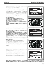 Preview for 215 page of Komatsu WA480-8 Operation & Maintenance Manual