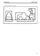 Preview for 405 page of Komatsu WA480-8 Operation & Maintenance Manual