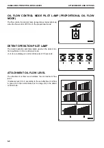 Preview for 414 page of Komatsu WA480-8 Operation & Maintenance Manual