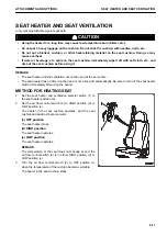 Preview for 417 page of Komatsu WA480-8 Operation & Maintenance Manual