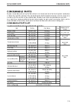 Preview for 425 page of Komatsu WA480-8 Operation & Maintenance Manual