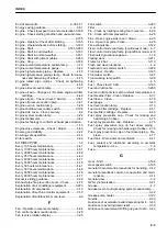 Preview for 433 page of Komatsu WA480-8 Operation & Maintenance Manual