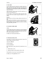 Preview for 123 page of Komatsu WA500-6H Operation & Maintenance Manual