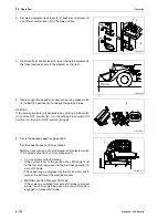 Preview for 180 page of Komatsu WA500-6H Operation & Maintenance Manual