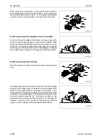 Preview for 202 page of Komatsu WA500-6H Operation & Maintenance Manual