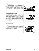 Preview for 205 page of Komatsu WA500-6H Operation & Maintenance Manual