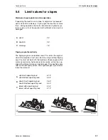 Preview for 351 page of Komatsu WA500-6H Operation & Maintenance Manual