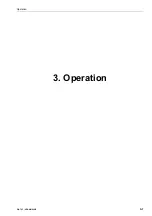 Preview for 75 page of Komatsu WA70-7 Operation And Maintenance Manual