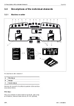 Preview for 84 page of Komatsu WA70-7 Operation And Maintenance Manual