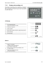 Preview for 289 page of Komatsu WA70-7 Operation And Maintenance Manual