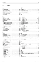 Preview for 292 page of Komatsu WA70-7 Operation And Maintenance Manual