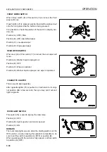 Preview for 92 page of Komatsu WA800-3E0 Operation & Maintenance Manual