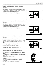 Preview for 96 page of Komatsu WA800-3E0 Operation & Maintenance Manual