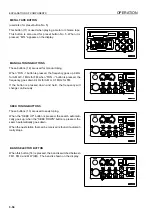 Preview for 118 page of Komatsu WA800-3E0 Operation & Maintenance Manual