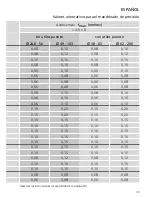 Preview for 33 page of Komet MicroKom M03Speed Operating Instructions Manual