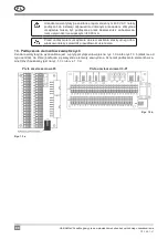 Preview for 66 page of Komfovent C3 Installation And Operation Manual