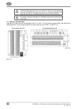 Preview for 126 page of Komfovent C3 Installation And Operation Manual