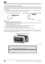 Preview for 144 page of Komfovent C3 Installation And Operation Manual