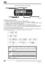 Preview for 146 page of Komfovent C3 Installation And Operation Manual