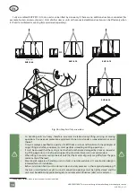 Preview for 18 page of Komfovent RHP Pro Installation Manual