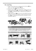 Preview for 14 page of Kompernass 272322 Operating Instructions Manual