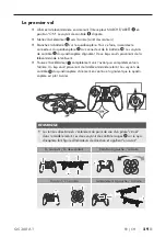 Preview for 32 page of Kompernass 272322 Operating Instructions Manual